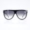 Victoria Beckham 0VB1004S-8079O- foto anteprima 2