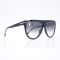 0VB1004S-8079O
