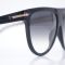 Victoria Beckham 0VB1004S-8079O- foto anteprima 3