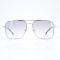 Victoria Beckham 0VB1007SBB-J5GVM- foto anteprima 2
