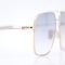 Victoria Beckham 0VB1007SBB-J5GVM- foto anteprima 3