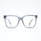 Victoria Beckham 0VB1009-YRQ- foto anteprima 2