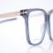 Victoria Beckham 0VB1009-YRQ- foto anteprima 3