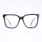 Victoria Beckham 0VB1009-2M2- foto anteprima 2