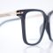 Victoria Beckham 0VB1009-2M2- foto anteprima 3