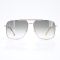 Victoria Beckham 0VB1019S-HM29K- foto anteprima 2