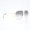 0VB1019S-HM29K