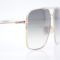 Victoria Beckham 0VB1019S-HM29K- foto anteprima 3