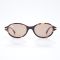 Victoria Beckham 0VB1024S-08670- foto anteprima 2