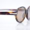 Victoria Beckham 0VB1024S-08670- foto anteprima 3