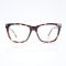 Victoria Beckham 0VB1029-086- foto anteprima 2