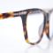 Victoria Beckham 0VB1029-086- foto anteprima 3