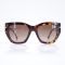 Victoria Beckham 0VB7017S-086HA- foto anteprima 2