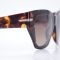 Victoria Beckham 0VB7017S-086HA- foto anteprima 3