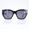 Victoria Beckham 0VB7017S-807IR- foto anteprima 2