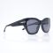 0VB7017S-807IR