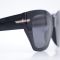 Victoria Beckham 0VB7017S-807IR- foto anteprima 3