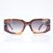 Victoria Beckham 0VB7018S-EX49O- foto anteprima 2