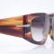 Victoria Beckham 0VB7018S-EX49O- foto anteprima 3