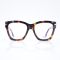 Victoria Beckham 0VB7020-086- foto anteprima 2