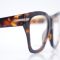 Victoria Beckham 0VB7020-086- foto anteprima 3