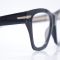 Victoria Beckham 0VB7020-807- foto anteprima 3