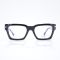 Victoria Beckham 0VB7021-807- foto anteprima 2