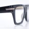 Victoria Beckham 0VB7021-807- foto anteprima 3