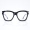 Victoria Beckham 0VB7020-807- foto anteprima 2