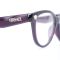 Versace 0VE3365U-5263- foto anteprima 3