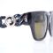 Versace 0VE4409-108/73- foto anteprima 3
