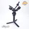 DJI RONIN-SC Stabilizzatore Usato - foto anteprima 4