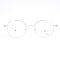 TREE Spectacles 0WL50261-C2- foto anteprima 2