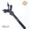 DJI RONIN-SC Stabilizzatore Usato - foto anteprima 3