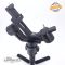 DJI RONIN-SC Stabilizzatore Usato - foto anteprima 2