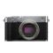 Fujifilm X-E5 Body 