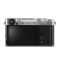 Fujifilm X-E5 Body - foto anteprima 2