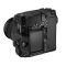 Fujifilm X-H2s Body + VG-HX