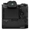 Fujifilm X-H2s Body + VG-HX