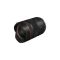 CANON RF 14mm f/1.4 L VCM- foto anteprima 2