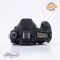 Canon EOS 90D Body 5000 Scatti Usato - foto anteprima 5