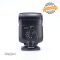 Canon Speedlite EL-100 Usato - foto anteprima 2