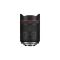 CANON RF 14mm f/1.4 L VCM