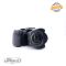 Panasonic Lumix FZ300 Usato - foto anteprima 4