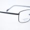 Stepper STS 60277 F099- foto anteprima 3