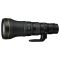 Nikon Nikkor Z 800mm f6.3 VR S