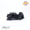 Sony A6500 Body 7991 Scatti Usato - foto anteprima 5