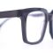 TREE Spectacles ZENO-2456A- foto anteprima 3