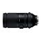 Tamron 150-500mm F/5-6.7 Di III VC VXD MILC Ultrateleobiettivo zoom Nero - foto anteprima 2