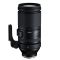 Tamron 150-500mm F/5-6.7 Di III VC VXD MILC Teleobiettivo Nero